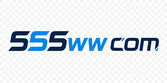 555ww com